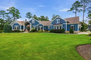 61 Pigeon Forge Ct, Murrells Inlet, SC 29576 - Photo 1