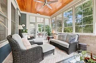61 Pigeon Forge Ct, Murrells Inlet, SC 29576 - Photo 87