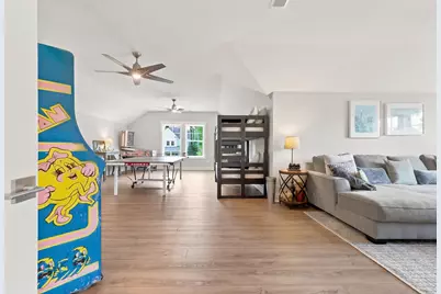 61 Pigeon Forge Ct., Murrells Inlet, SC 29576 - Photo 71