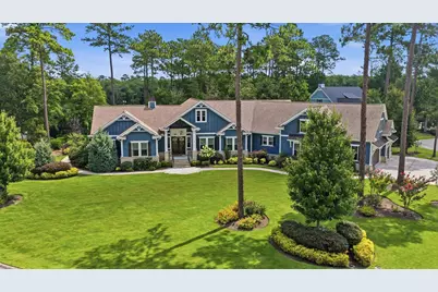 61 Pigeon Forge Ct., Murrells Inlet, SC 29576 - Photo 7