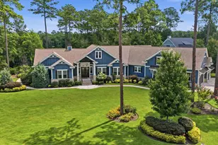 61 Pigeon Forge Ct, Murrells Inlet, SC 29576 - Photo 7
