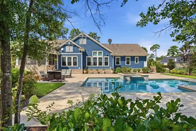 61 Pigeon Forge Ct., Murrells Inlet, SC 29576 - Photo 81
