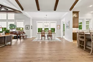 61 Pigeon Forge Ct, Murrells Inlet, SC 29576 - Photo 25