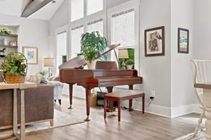 61 Pigeon Forge Ct, Murrells Inlet, SC 29576 - Photo 29