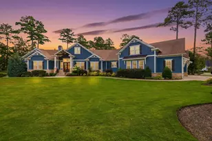 61 Pigeon Forge Ct, Murrells Inlet, SC 29576 - Photo 3