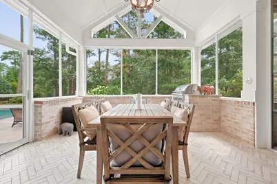 61 Pigeon Forge Ct., Murrells Inlet, SC 29576 - Photo 89