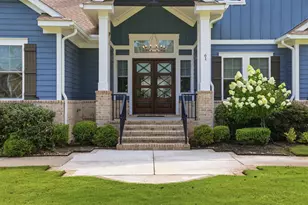 61 Pigeon Forge Ct, Murrells Inlet, SC 29576 - Photo 11