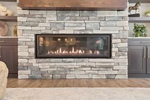 61 Pigeon Forge Ct, Murrells Inlet, SC 29576 - Photo 23