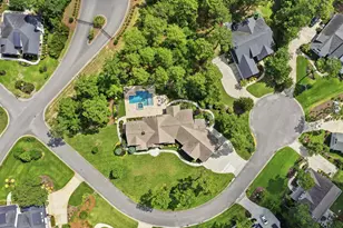 61 Pigeon Forge Ct, Murrells Inlet, SC 29576 - Photo 91