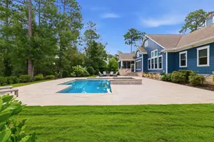 61 Pigeon Forge Ct, Murrells Inlet, SC 29576 - Photo 79