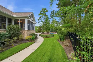 61 Pigeon Forge Ct, Murrells Inlet, SC 29576 - Photo 77