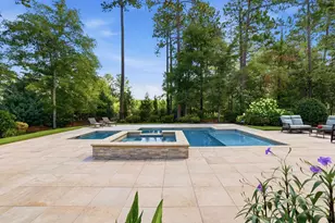 61 Pigeon Forge Ct, Murrells Inlet, SC 29576 - Photo 83