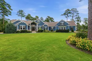 61 Pigeon Forge Ct, Murrells Inlet, SC 29576 - Photo 5