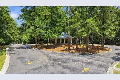 61 Pigeon Forge Ct., Murrells Inlet, SC 29576 - Photo 95