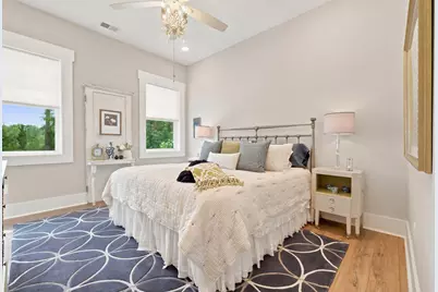 61 Pigeon Forge Ct., Murrells Inlet, SC 29576 - Photo 61