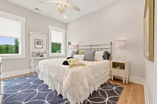 61 Pigeon Forge Ct, Murrells Inlet, SC 29576 - Photo 61