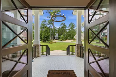 61 Pigeon Forge Ct., Murrells Inlet, SC 29576 - Photo 13