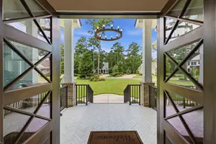 61 Pigeon Forge Ct, Murrells Inlet, SC 29576 - Photo 13
