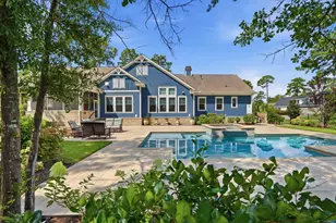 61 Pigeon Forge Ct, Murrells Inlet, SC 29576 - Photo 81