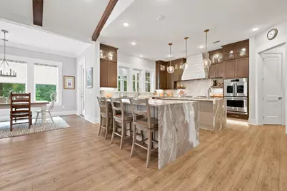 61 Pigeon Forge Ct., Murrells Inlet, SC 29576 - Photo 35
