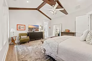 61 Pigeon Forge Ct, Murrells Inlet, SC 29576 - Photo 45