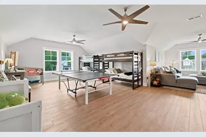 61 Pigeon Forge Ct., Murrells Inlet, SC 29576 - Photo 73
