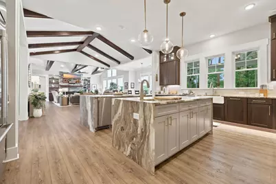 61 Pigeon Forge Ct., Murrells Inlet, SC 29576 - Photo 37