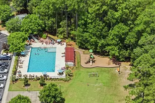 61 Pigeon Forge Ct, Murrells Inlet, SC 29576 - Photo 99
