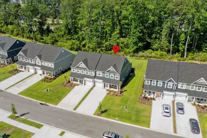 2605 Elowen Ln., Longs, SC 29568 - Photo 47