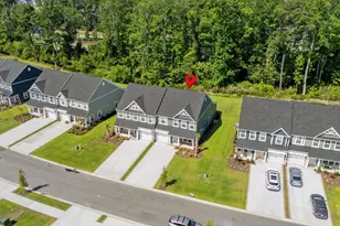 2605 Elowen Ln, Longs, SC 29568 - Photo 47