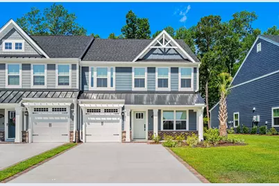 2605 Elowen Ln., Longs, SC 29568 - Photo 1