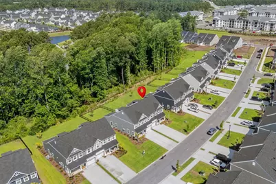 2605 Elowen Ln., Longs, SC 29568 - Photo 49