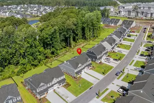 2605 Elowen Ln, Longs, SC 29568 - Photo 49