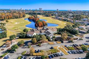 2605 Elowen Ln, Longs, SC 29568 - Photo 67