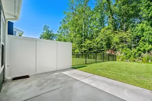 2605 Elowen Ln, Longs, SC 29568 - Photo 23