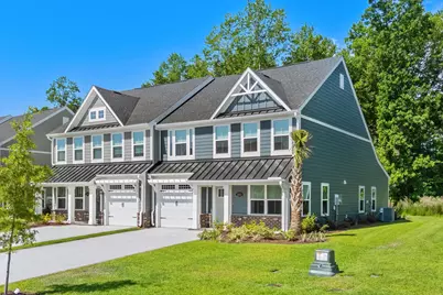 2605 Elowen Ln., Longs, SC 29568 - Photo 45