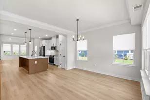 2605 Elowen Ln, Longs, SC 29568 - Photo 5
