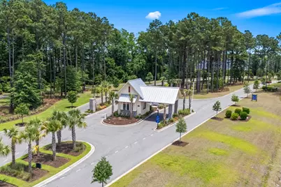 2605 Elowen Ln., Longs, SC 29568 - Photo 61