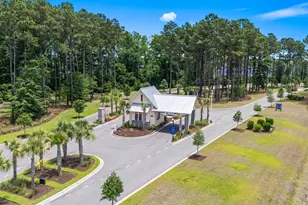 2605 Elowen Ln, Longs, SC 29568 - Photo 61