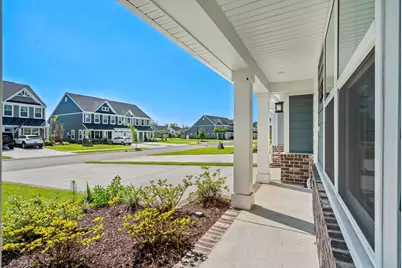 2605 Elowen Ln., Longs, SC 29568 - Photo 3