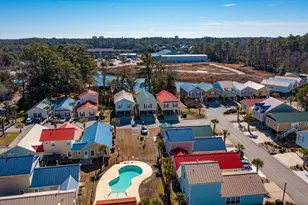 502 Castellar Ln, Little River, SC 29566 - Photo 53