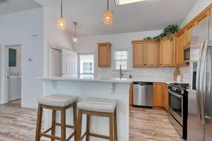 502 Castellar Ln, Little River, SC 29566 - Photo 21