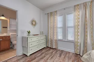 502 Castellar Ln, Little River, SC 29566 - Photo 27