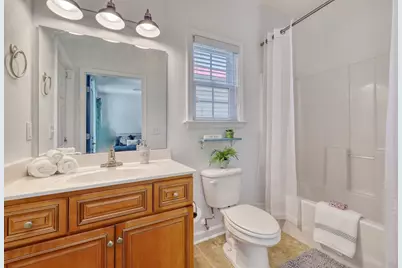 502 Castellar Ln., Little River, SC 29566 - Photo 25