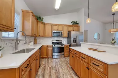 502 Castellar Ln., Little River, SC 29566 - Photo 71