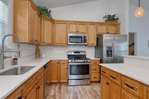 502 Castellar Ln, Little River, SC 29566 - Photo 11