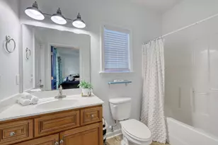 502 Castellar Ln, Little River, SC 29566 - Photo 49