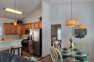 502 Castellar Ln, Little River, SC 29566 - Photo 31
