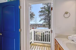502 Castellar Ln, Little River, SC 29566 - Photo 41