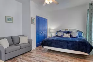 502 Castellar Ln, Little River, SC 29566 - Photo 55
